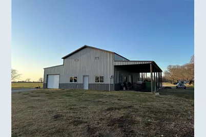 690 McConnell Road, Gunter, TX 75058 - Photo 7