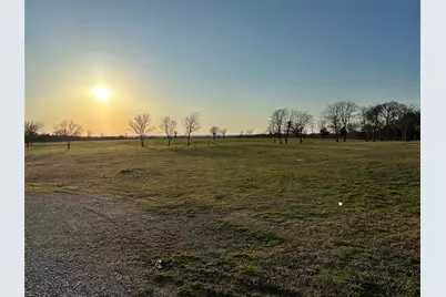 690 McConnell Road, Gunter, TX 75058 - Photo 13