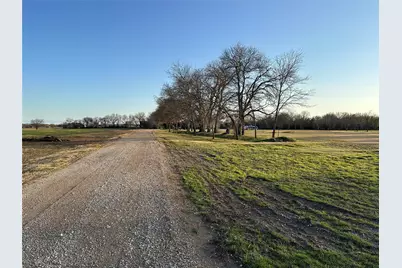 690 McConnell Road, Gunter, TX 75058 - Photo 19