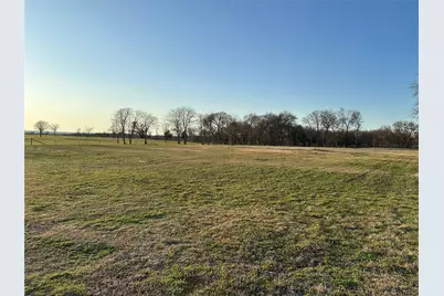 690 McConnell Road, Gunter, TX 75058 - Photo 21