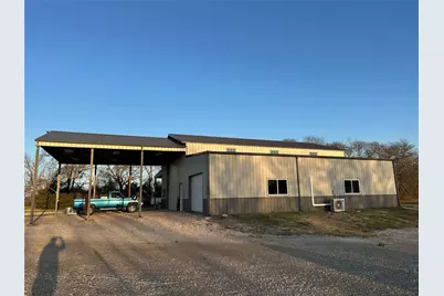 690 McConnell Road, Gunter, TX 75058 - Photo 9