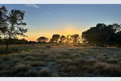 690 McConnell Road, Gunter, TX 75058 - Photo 1