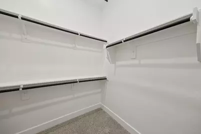 1821 Jade Forest Lane, Mesquite, TX 75181 - Photo 7