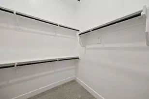 1821 Jade Frst Ln, Mesquite, TX 75181 - Photo 7