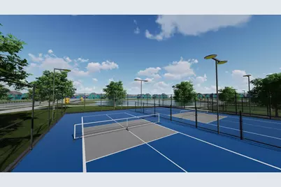 1821 Jade Forest Lane, Mesquite, TX 75181 - Photo 13