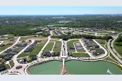 1821 Jade Forest Lane, Mesquite, TX 75181 - Photo 17