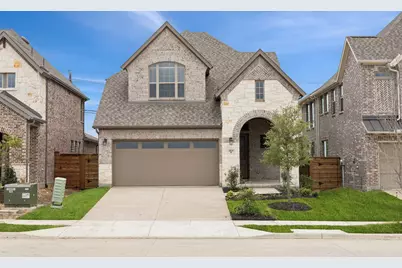 1821 Jade Forest Lane, Mesquite, TX 75181 - Photo 1