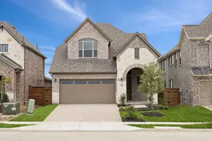 1821 Jade Frst Ln, Mesquite, TX 75181 - Photo 1