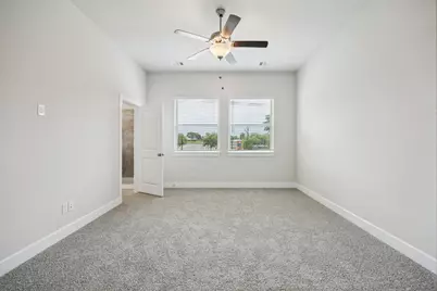 1821 Jade Forest Lane, Mesquite, TX 75181 - Photo 5