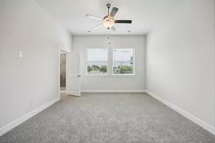 1821 Jade Frst Ln, Mesquite, TX 75181 - Photo 5