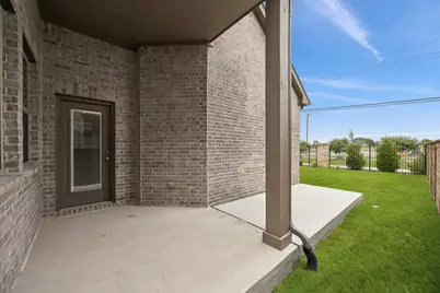 1821 Jade Forest Lane, Mesquite, TX 75181 - Photo 9