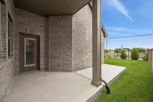 1821 Jade Frst Ln, Mesquite, TX 75181 - Photo 9