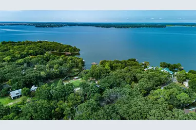 114 Adelia Drive, Mabank, TX 75156 - Photo 5