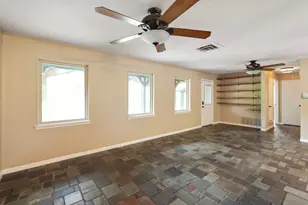 114 Adelia Dr, Mabank, TX 75156 - Photo 9