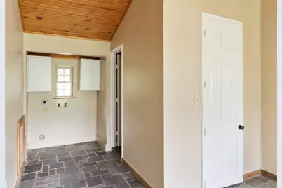 114 Adelia Drive, Mabank, TX 75156 - Photo 19