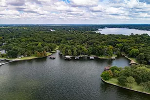 114 Adelia Dr, Mabank, TX 75156 - Photo 33