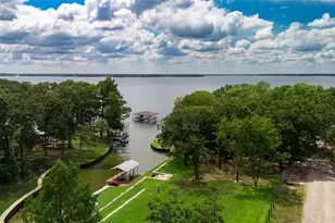 114 Adelia Dr, Mabank, TX 75156 - Photo 1