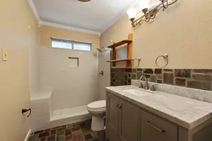 114 Adelia Dr, Mabank, TX 75156 - Photo 25