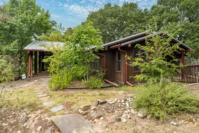 114 Adelia Drive, Mabank, TX 75156 - Photo 39