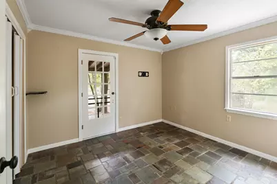 114 Adelia Drive, Mabank, TX 75156 - Photo 23