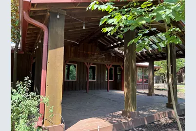 114 Adelia Drive, Mabank, TX 75156 - Photo 3