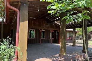 114 Adelia Dr, Mabank, TX 75156 - Photo 3