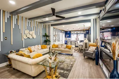 198 Fairmont Drive, Princeton, TX 75407 - Photo 5