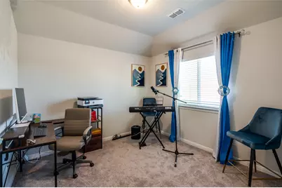 198 Fairmont Drive, Princeton, TX 75407 - Photo 23