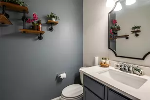 198 Fairmont Dr, Princeton, TX 75407 - Photo 21