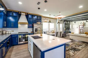 198 Fairmont Dr, Princeton, TX 75407 - Photo 11