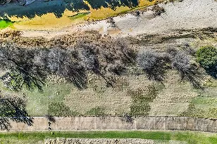 1711 Tiffany Ln, Glen Rose, TX 76043 - Photo 5