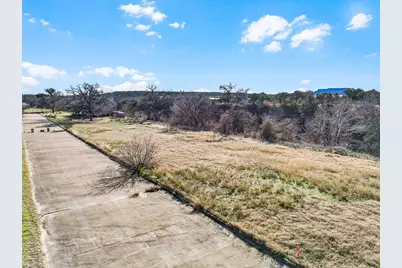 1711 Tiffany Lane, Glen Rose, TX 76043 - Photo 9