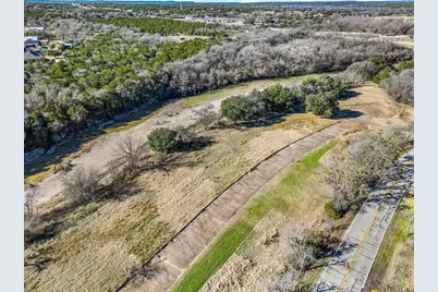 1711 Tiffany Lane, Glen Rose, TX 76043 - Photo 7