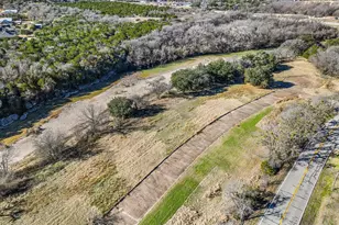 1711 Tiffany Ln, Glen Rose, TX 76043 - Photo 7