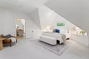 1502 W Virginia St, McKinney, TX 75069 - Photo 31