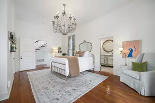 1502 W Virginia St, McKinney, TX 75069 - Photo 23