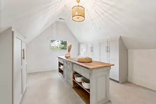 1502 W Virginia St, McKinney, TX 75069 - Photo 29