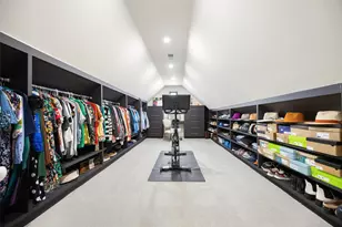 1502 W Virginia St, McKinney, TX 75069 - Photo 35