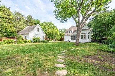 1502 W Virginia Street, McKinney, TX 75069 - Photo 37