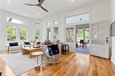 1502 W Virginia Street, McKinney, TX 75069 - Photo 17