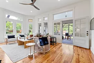 1502 W Virginia St, McKinney, TX 75069 - Photo 17