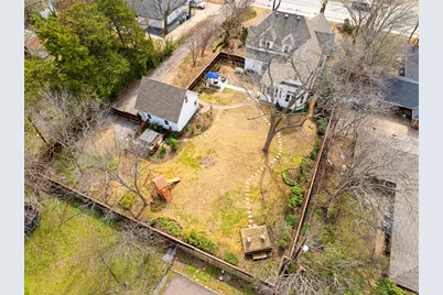 1502 W Virginia Street, McKinney, TX 75069 - Photo 39