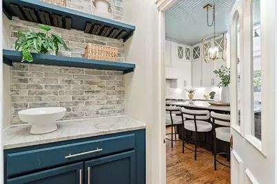 1502 W Virginia Street, McKinney, TX 75069 - Photo 13