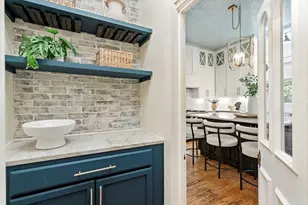 1502 W Virginia St, McKinney, TX 75069 - Photo 13