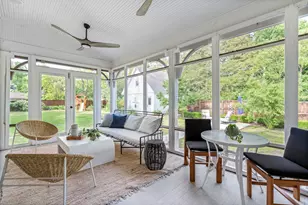 1502 W Virginia St, McKinney, TX 75069 - Photo 19