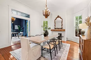 1502 W Virginia St, McKinney, TX 75069 - Photo 9