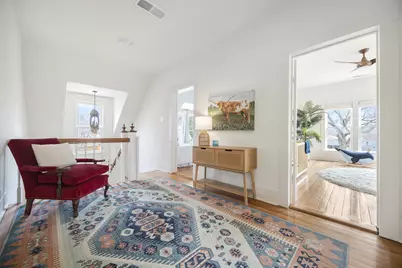 1502 W Virginia Street, McKinney, TX 75069 - Photo 25