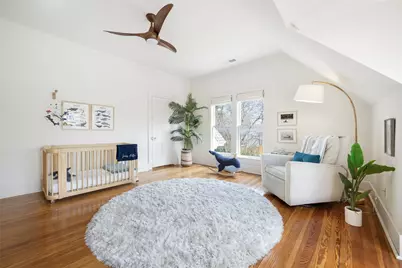 1502 W Virginia Street, McKinney, TX 75069 - Photo 27