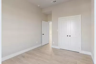 501 Alondrita Street, Leonard, TX 75452 - Photo 33