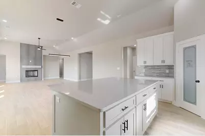 501 Alondrita Street, Leonard, TX 75452 - Photo 13